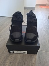 Adidas Y-3 Yohji Yamamoto