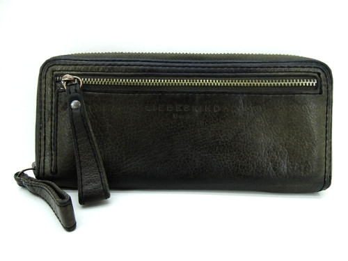 Liebeskind sac portefeuille - liebeskind,
