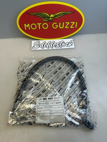 Durite reniflard moto - moto, guzzi
