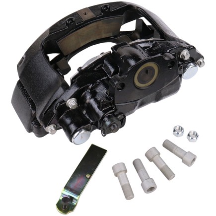 Dayton parts 763 22n2xxxn - parts, 763-22n2xxxn