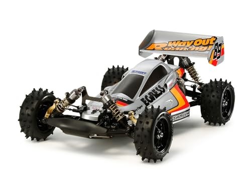 Tamiya egress 2013 10 - tamiya,