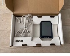 Lecteur de carte vitale portable ES KAP AD Kapelse En Très Bon État 