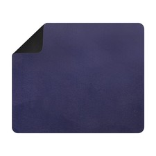 40x30cm navy blue countertop - navy,