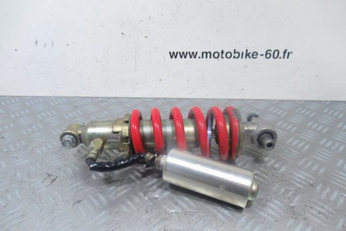 Amortisseur honda hornet 900 - amortisseur,