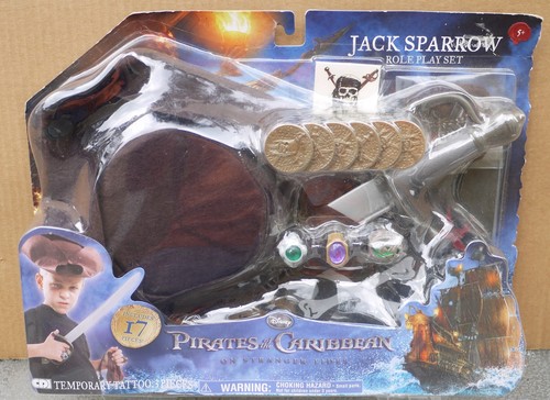 Disney pirates the - pirates,