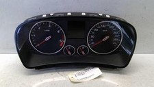 Compteur RENAULT LAGUNA 3