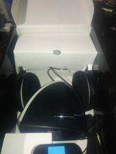 Sennheiser RS 120 Wireless