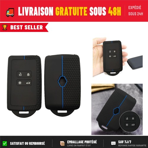 Lot coques de clé - coques,