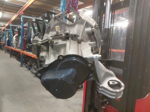 Boite vitesses rover 25 - boite,