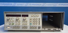 HP Agilent Keysight 8350B