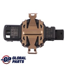 VW Volkswagen Golf SV Capteur de pluie pour pare brise avant 5Q0955559B