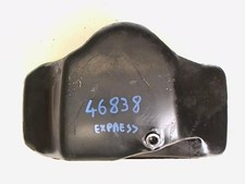 Carter huile RENAULT EXPRESS
