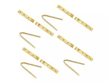 OCCRE Charnière gouvernail