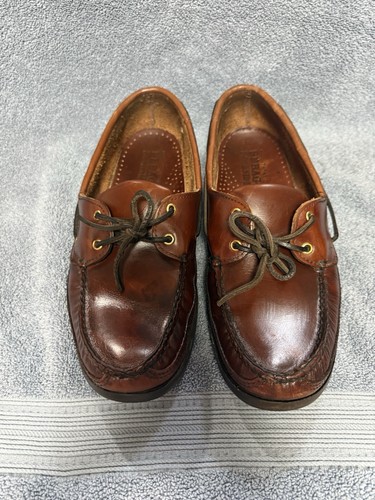 Sebago boat shoes men 5 - sebago, r