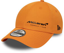 McLaren F1 New Era 9Forty