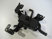 VW T5 7H chauffage auxiliaire