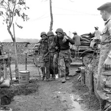 Indochine Dien Bien Phu Indo