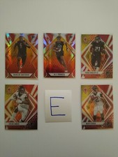 2020 Panini Phoenix Fanatics