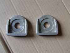 cale rondelle tendeur de chaine moto aprilia rs 50 AN 2000