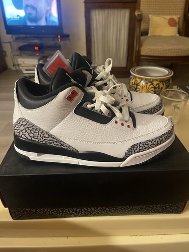 Air jordan infrared 23 - jordan,