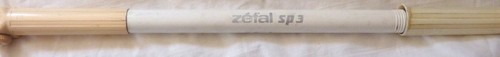 Pompe air zefal - pompe,