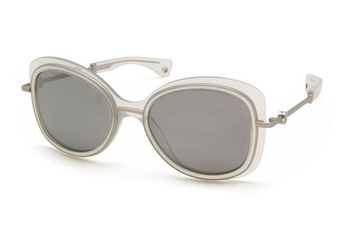 300 lunettes soleil - 300€,