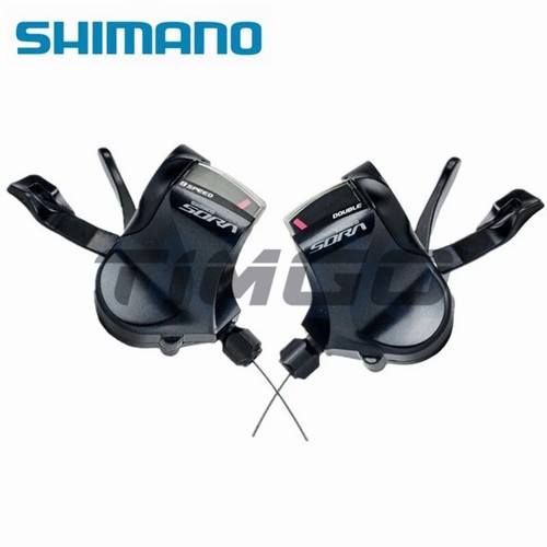 Shimano sora r3000 - sora, sl-r3000