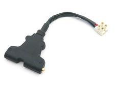 Adaptateur Powakaddy T/Bar