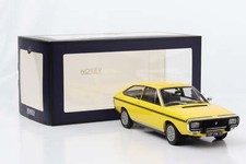 1:18 Norev Renault 15 TL 1973