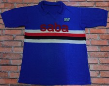 ENNERRE NR N°3 Maillot De