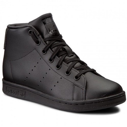 Chaussures universel enfants - chaussures,