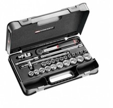 FACOM S.161-4P6PB Coffret