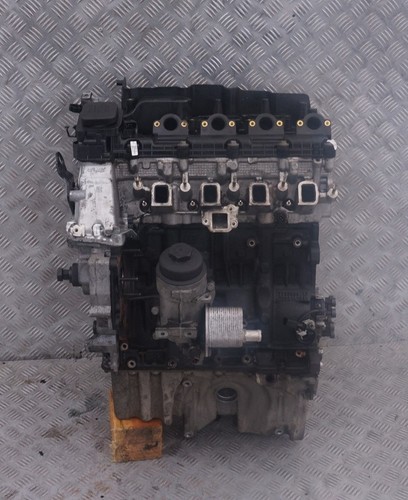 Bmw e83 m47n2 moteur - x3,