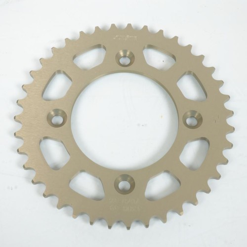 Couronne transmission - couronne, de