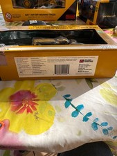 Chevrolet Silverado Pickup