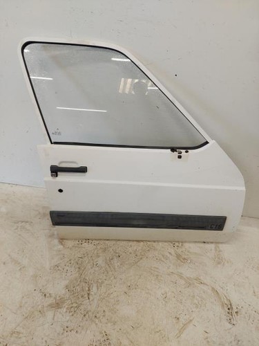 Porte avant droit - citroen, c15