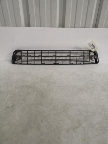 Grille pare choc citroen - pare,