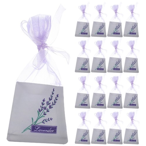 Pcs pack parfum portable - pcs,