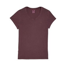 G-STAR RAW DENIM STRIPE EYBEN