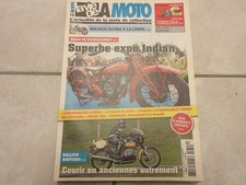 Vie moto lvm - vie,