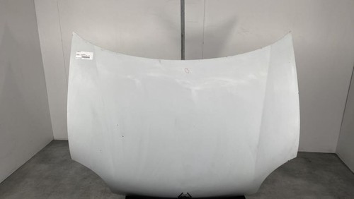Capot renault kangoo phase - renault,
