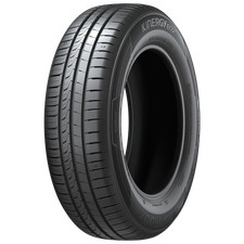 HANKOOK Pneu été 185/70 R 14 TL 88T KINERGY ECO 2 (K435)