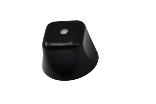 Bouton commande réglage - bouton, de