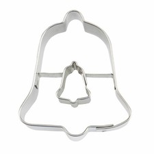 Städter Emporte-pièce Cloche