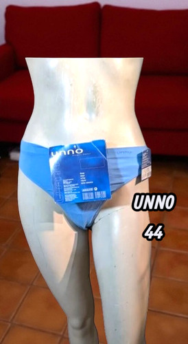 Unno taille neuf superbe - 44,