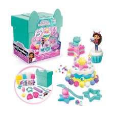Canal Toys - GABBY ET LA