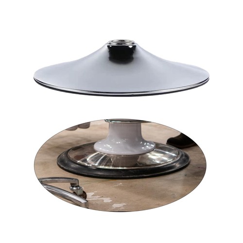 Tabouret bar base ronde - tabouret, de