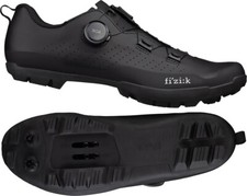 FIZIK TERRA ATLAS - chaussure de VTT 