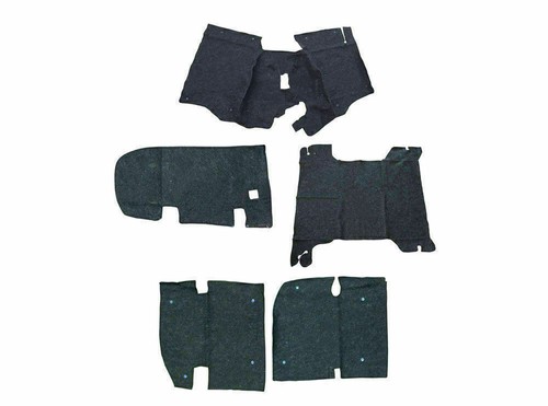 Suzuki sj413 sj410 pieces - suzuki,
