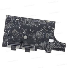  CARTE MÈRE LOGIC BOARD POUR IMAC 27" A1312